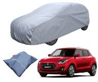 Kryt plachty na Suzuki Swift IV V VI Kryt plachty na Suzuki Swift IV V VI