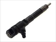 CR elektromagnetický vstrekovač. BOSCH 0 445 110 248 CR elektromagnetický vstrekovač. BOSCH 0 445 110 248