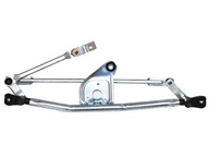 MECHANIZMUS PREDNÝCH STIERAČOV FIAT FIORINO od roku 2007 MECHANIZMUS PREDNÝCH STIERAČOV FIAT FIORINO od roku 2007
