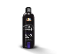 ADBL RÝCHLY VOSK 0,5L RÝCHLY SPRAY VOSK ADBL RÝCHLY VOSK 0,5L RÝCHLY SPRAY VOSK