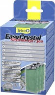 Filtračná vložka Tetra Easy Crystal 250/300 Filtračná vložka Tetra Easy Crystal 250/300