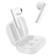Bezdrôtové slúchadlá Haylou GT6 BT USB-C TWS Bezdrôtové slúchadlá Haylou GT6 BT USB-C TWS