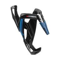 Košík ELITE Custom Race Plus + čierno/modrý Košík ELITE Custom Race Plus + čierno/modrý