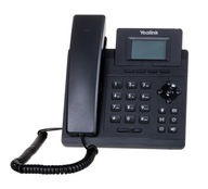 VoIP telefón Yealink T30P