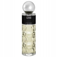 Parfumovaná voda Saphir The Last Man 200 ml Parfumovaná voda Saphir The Last Man 200 ml