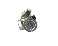 JUNAK 121FL TROTTLE KPL. MIKUNI JUNAK 121FL TROTTLE KPL. MIKUNI