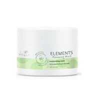 WELLA ELEMENTS OBNOVUJÚCA VÝŽIVNÁ VLASOVÁ MASKA