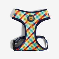 Postroj Zee Dog Air Mesh pre psov Phantom XS Postroj Zee Dog Air Mesh pre psov Phantom XS