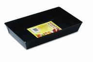 Naozaj plech na pečenie. 36x24,5x6 cm nepriľnavý Naozaj plech na pečenie. 36x24,5x6 cm nepriľnavý