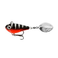 Prívlačový chvost SpinMad Jigmaster 16g, farba 3007 Prívlačový chvost SpinMad Jigmaster 16g, farba 3007