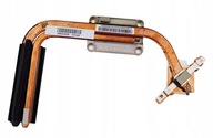 RADIÁTOR ACER ASPIRE E1-531G E1-571G V3-571G 531G RADIÁTOR ACER ASPIRE E1-531G E1-571G V3-571G 531G