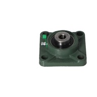 UCF204 SAMOVYNÁVACIE LOŽISKO S POUZDROM - 20mm UCF204 SAMOVYNÁVACIE LOŽISKO S POUZDROM - 20mm