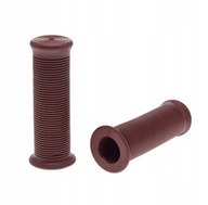 GUMOVÝ RADIČ 7/8" 1" 124mm HNED GUMOVÝ RADIČ 7/8" 1" 124mm HNED