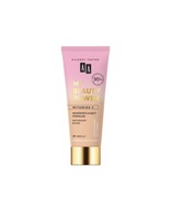 AA My Beauty Power Illuminating Foundation 01 30 ml AA My Beauty Power Illuminating Foundation 01 30 ml