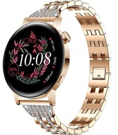NÁRAMOK PRE HUAWEI WATCH GT2 GT3 42MM/ AMAZFIT GTS/ GTS2/GTS3/GTS4/ MINI NÁRAMOK PRE HUAWEI WATCH GT2 GT3 42MM/ AMAZFIT GTS/ GTS2/GTS3/GTS4/ MINI