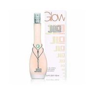 Jennifer Lopez Glow toaletná voda v spreji 100ml Jennifer Lopez Glow toaletná voda v spreji 100ml