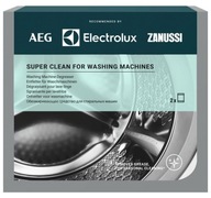 Electrolux - čistič práčky M3GCP201