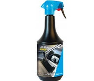 KENOTEK PRO Čistič skla Čistič skla 1L KENOTEK PRO Čistič skla Čistič skla 1L