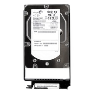 FUJITSU CA05954-1254 300GB 15K SAS-2 ST3300657SS