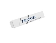 VSTREKOVACIE POTRUBIE DB SPRINTER TRUCKTEC AUTOMOTIVE