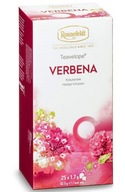 BYLINKOVÝ ČAJ Ronnefeldt Teavelope Verbena BYLINKOVÝ ČAJ Ronnefeldt Teavelope Verbena