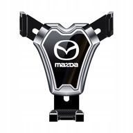 Držiak mobilného telefónu do auta Mazda Držiak mobilného telefónu do auta Mazda