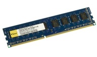Pamäť RAM PC 8GB DDR3 ELIXIR M2F8G64CC8HD5N-DI