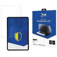 Hybridné sklo 3mk Flexible Glass Lite pre Xiaomi Pad 6/6 Pro