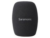 Penový kryt pre mikrofón SARAMONIC SR-HM7-WS2