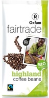 Zrnková káva Arabica/robusta WYSOKO GÓRSKA FAIR T Zrnková káva Arabica/robusta WYSOKO GÓRSKA FAIR T