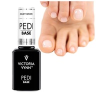 Victoria Vynn Pedi Base 15ml BASE na pedikúru Victoria Vynn Pedi Base 15ml BASE na pedikúru