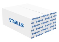 Tlmič vibrácií pásu príslušenstva STABILUS 015295