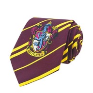 Detská kravata Harry Potter - Chrabromil