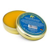 Vosk na kožu ColourLock 125ml Zjemňuje pokožku Vosk na kožu ColourLock 125ml Zjemňuje pokožku