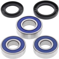 Ložiská zadných kolies KAWASAKI ZZ-R 600 93-04 Ložiská zadných kolies KAWASAKI ZZ-R 600 93-04