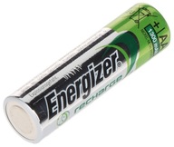BATÉRIA BAT-AA/AKU-1300*P4 1,2 V HR6 AA ENERGIZER BATÉRIA BAT-AA/AKU-1300*P4 1,2 V HR6 AA ENERGIZER