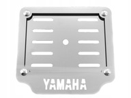RÁM NA MOTORKU YAMAHA XV XVS R1 R6 RÁM NA MOTORKU YAMAHA XV XVS R1 R6