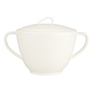 Porcelánová polievková misa Mariapaula Ecru Nova 2,5l Porcelánová polievková misa Mariapaula Ecru Nova 2,5l