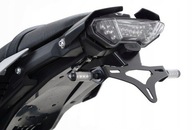 R&G MONTÁŽ NA DOSKU YAMAHA MT-10 (FZ-10) 16 R&G MONTÁŽ NA DOSKU YAMAHA MT-10 (FZ-10) 16