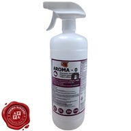 Odstraňovač silikónu Bez zápachu | Odstránenie silikónu v jednom kroku | 500 ml Odstraňovač silikónu Bez zápachu | Odstránenie silikónu v jednom kroku | 500 ml
