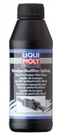 LIQUI MOLY DPF FINISH 1L