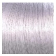 Wella Illumina OPAL ESSENCE 60ml Silver Mauve Wella Illumina OPAL ESSENCE 60ml Silver Mauve