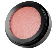 PAESE BLUSH ARGAN OIL BLUE S ARGAN OIL NO 38 PAESE BLUSH ARGAN OIL BLUE S ARGAN OIL NO 38
