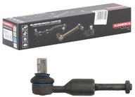 KONCOVKA RIADENIA LE PR AUDI A4 B6 PASSAT B5 FL KONCOVKA RIADENIA LE PR AUDI A4 B6 PASSAT B5 FL