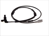Senzor ABS BOSCH 0 265 007 666 Senzor ABS BOSCH 0 265 007 666