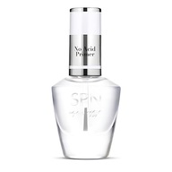Acid-Free Nail Primer Degreaser No Acid Primer 12ml SPN Nails