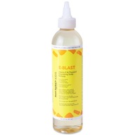 TETA JACKIE'S Kids E-Blast Scalp Oil TETA JACKIE'S Kids E-Blast Scalp Oil