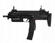 Samopal GBB Heckler&Koch MP7 A1