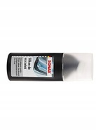 Q7X96 pre tesnenia, 100 ml SONAX Silikón Q7X96 pre tesnenia, 100 ml SONAX Silikón