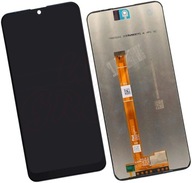 Displej LCD LG K52 K520 LM-K520 LMK520 Displej LCD LG K52 K520 LM-K520 LMK520